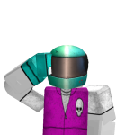 @devilthatneverkills