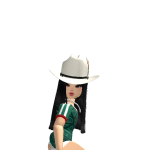 @ERICA_GTZ