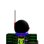 @Mr_RetroGlitches