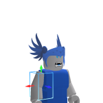 @Da1stEgg