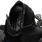 mlodyWESTY's avatar