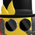 @Minecraft233456