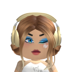 @Sunflower_Guava