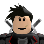 @009nons