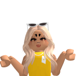 @queengenecis
