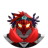 Exolarius