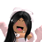 @krqsii