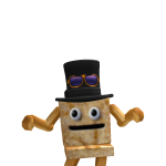 @nerd_nobodyasked
