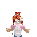 @Only_jerry