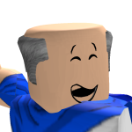 @N0B_l0l