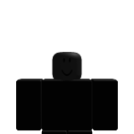 @BloxyDaGoat1