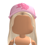 @iix_lexx