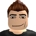Luca