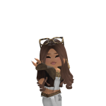 @myponymonster