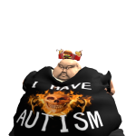 @Jman_Blox