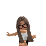 @1LYLILZSWAG