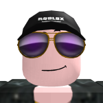 @Bobomax2009
