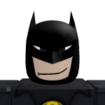@CalBlox912