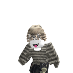 @roqloxrobo