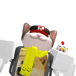@AnthonyWasCool3
