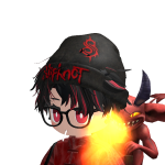 @tetsu_saha