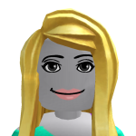 @btnjhe