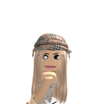@juIieboo