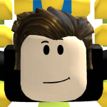 Bluesuitvr