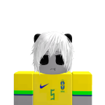 @KMSrbx
