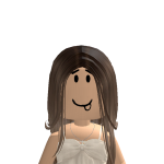 @ST3LLASDI4RY