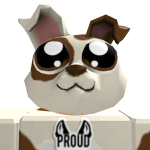 @maxthepuppy43834