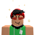 @AleX_RBLX77