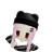 sicklypiink
