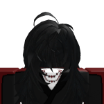 @deceyte