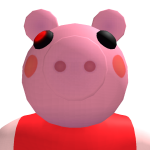 @rodny_roblox4837