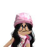 @nvsfashion