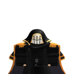 @Burningbanan2013