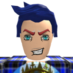 @paste_YT
