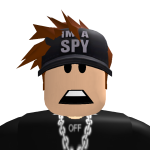 @clumsymatthew1231
