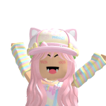 @BoosaDonut