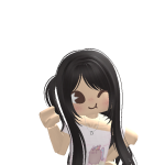 @unicornrainbows98761