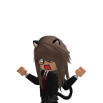 @Cooboy2910