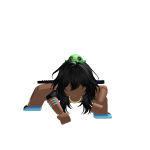 @ItsNOTGuac