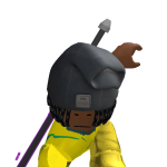 @moneybagerrr