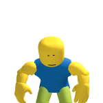@Ne192s