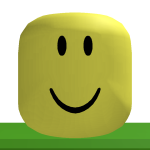@Nimna