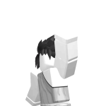 @toxicman923