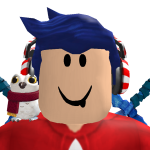 @exe_kelvin21