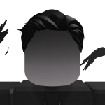 @msddev