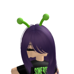 @kiviqxn